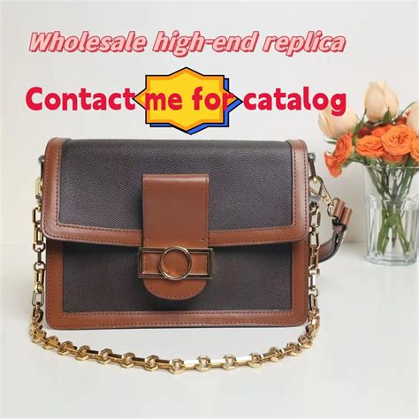 5a replica bags